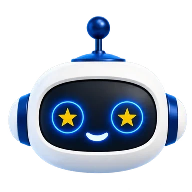 EUJoby Logo - AI Job Companion for Verified Jobs in Europe